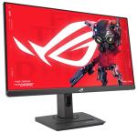 ASUS ROG Strix XG27ACMG 27"