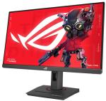 ASUS ROG Strix XG27ACMG 27"