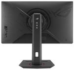 ASUS ROG Strix XG27ACMG 27"