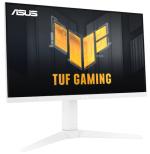 ASUS TUF Gaming VG27AQML1A-W 27"