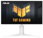 ASUS TUF Gaming VG27AQML1A-W 27"