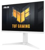 ASUS TUF Gaming VG27AQML1A-W 27"