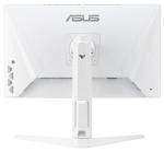 ASUS TUF Gaming VG27AQML1A-W 27"