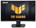 ASUS TUF Gaming VG24VQER 23,6"