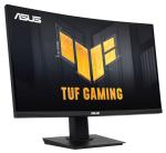 ASUS TUF Gaming VG24VQER 23,6"