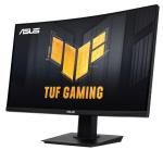 ASUS TUF Gaming VG24VQER 23,6"