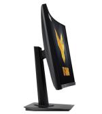 ASUS TUF Gaming VG24VQER 23,6"