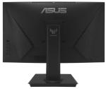 ASUS TUF Gaming VG24VQER 23,6"