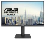 ASUS VA27DQFS  27"