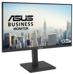 ASUS VA27DQFS  27"