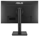 ASUS VA27DQFS  27"