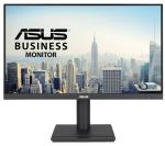 ASUS VA24DQFS 24"