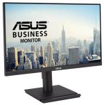 ASUS VA24DQFS 24"