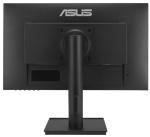 ASUS VA24DQFS 24"