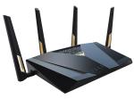 ASUS Router RT-BE88U