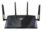 ASUS Router RT-BE88U