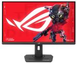 ASUS ROG Strix XG27UCG 27"