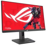 ASUS ROG Strix XG27UCG 27"