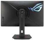 ASUS ROG Strix XG27UCG 27"