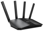 ASUS Router RT-BE58U