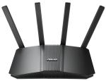 ASUS Router RT-BE58U