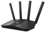 ASUS Router RT-BE58U