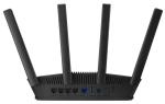 ASUS Router RT-BE58U