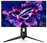 ASUS ROG Swift PG27AQDP 26,5"