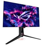 ASUS ROG Swift PG27AQDP 26,5"