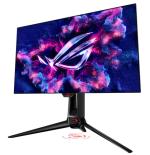 ASUS ROG Swift PG27AQDP 26,5"