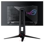 ASUS ROG Swift PG27AQDP 26,5"