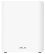 ASUS BQ16 ZenWiFi  BE25000 WiFi systém 2-pack