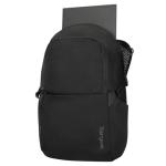 Targus Batoh EcoSmart Zero Waste 15,6"
