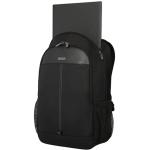 Targus Batoh Classic 15,6"