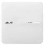 ASUS ExpertWiFi EBA63 AX3000 PoE