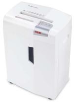 HSM Shredstar X12pro 2,0/15mm