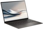 ASUS ZenBook S14 UX5406SA OLED Zumaia GREY