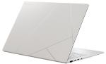 ASUS ZenBook S14 UX5406SA OLED Scandinavian White