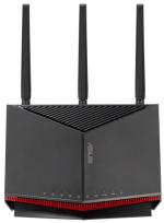 ASUS Router RT-BE86U