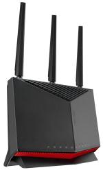 ASUS Router RT-BE86U