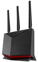 ASUS Router RT-BE86U