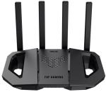 ASUS Router TUF Gaming BE3600