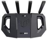 ASUS Router TUF Gaming BE3600