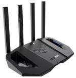 ASUS Router TUF Gaming BE3600