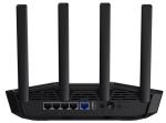 ASUS Router TUF Gaming BE3600