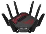 ASUS Router ROG Rapture GT-BE19000