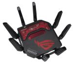 ASUS Router ROG Rapture GT-BE19000