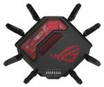 ASUS Router ROG Rapture GT-BE19000