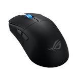 ASUS ROG Harpe Ace Mini herná myš