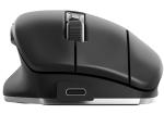 3Dconnexion CadMouse Pro Wireless Left